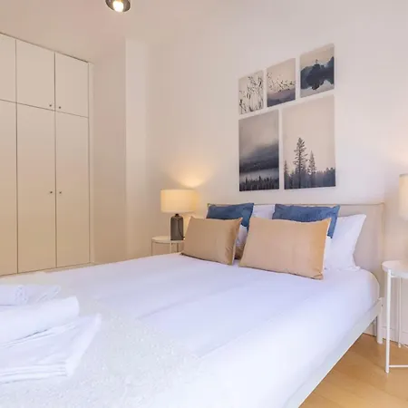 Trv Da Gloria 14 Ii *