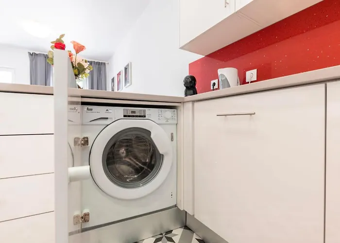 Trv Da Gloria 14 Ii Apartment Lisbon