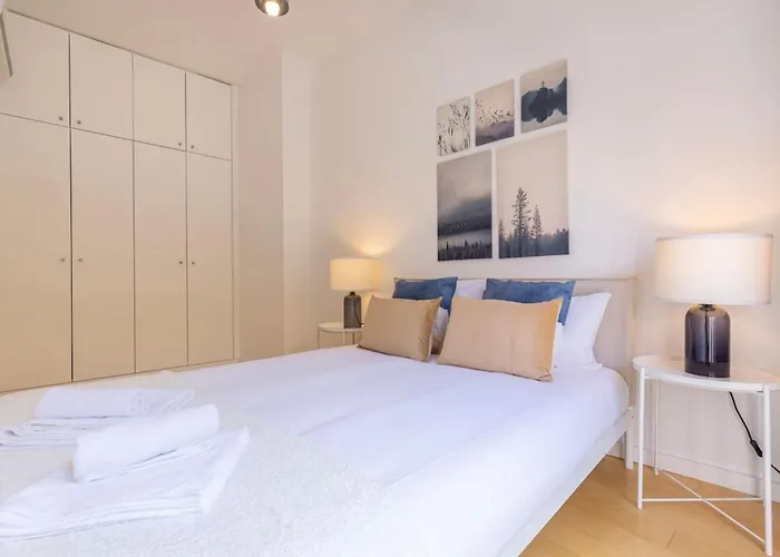 Trv Da Gloria 14 Ii *